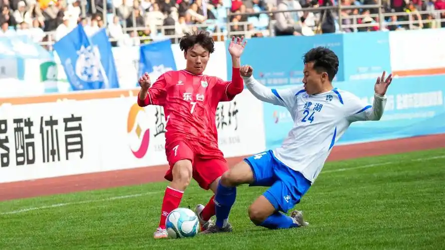世俱杯：蒙特雷 VS 切尔西